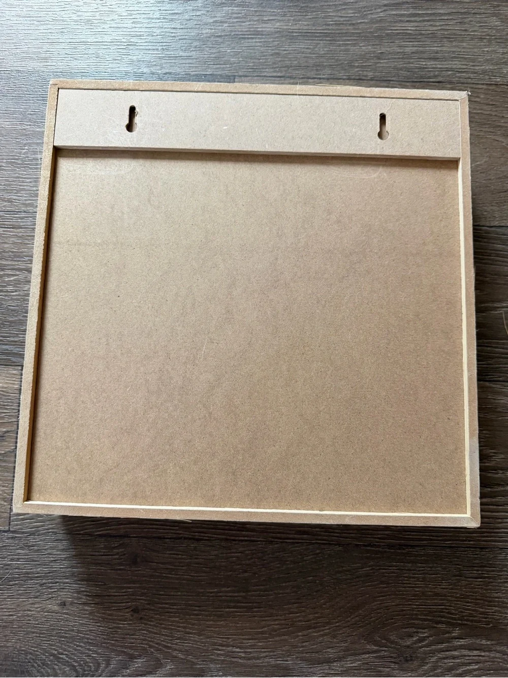 N/A used good
